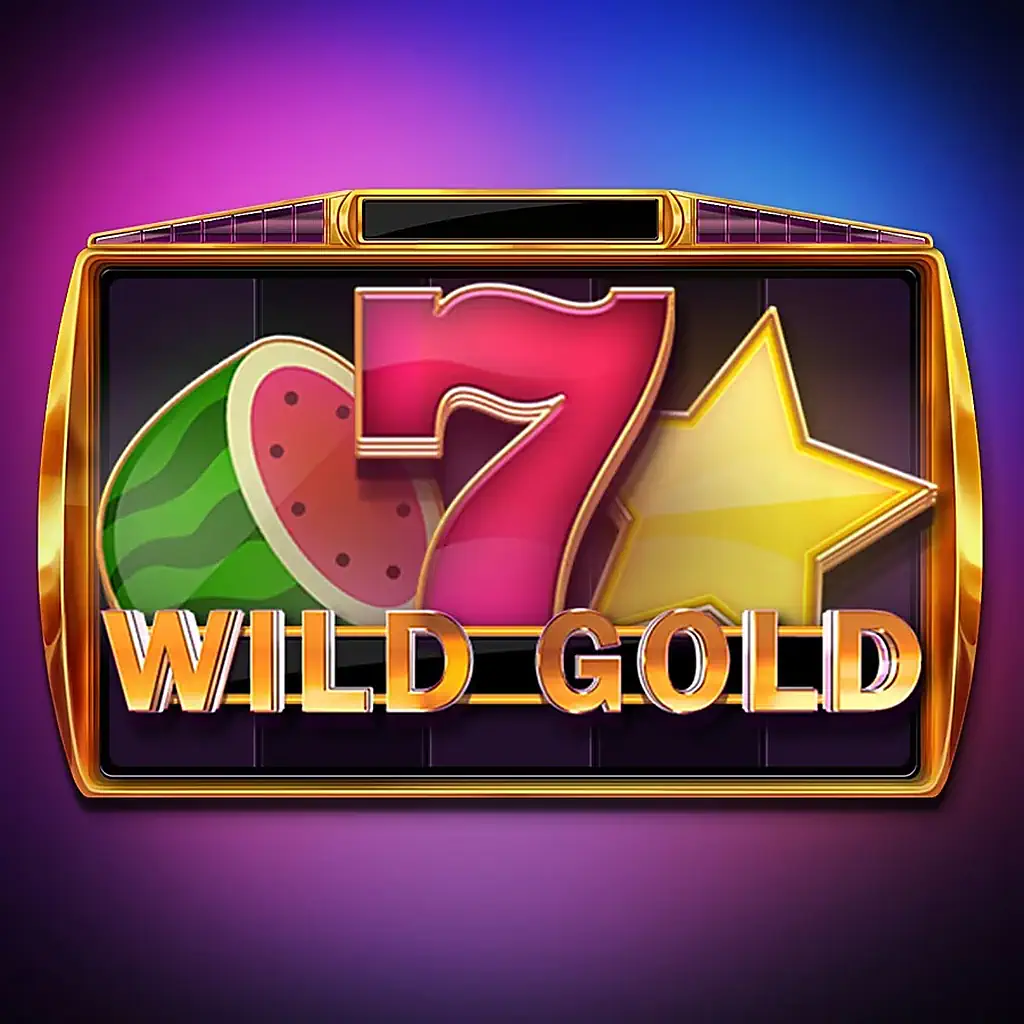 Бонусы 77 Wild Gold - полный обзор выгод и стратегий